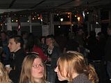 Bild 014